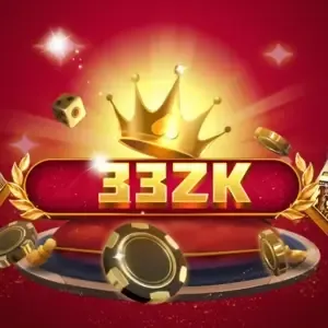 33ZK - Aplikasi Cuaca Lokal Terpercaya