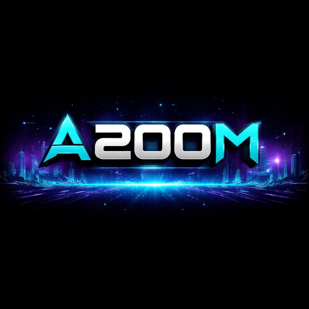 a200m - Les Online APK