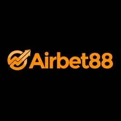 AIRBET88 - Aplikasi Belajar Bahasa Inggris yang Interaktif