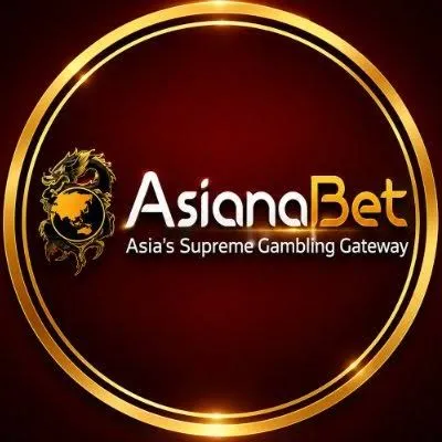 ASIANABET - Aplikasi Equalizer Terbaik untuk Musik dan Video