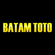 BATAMTOTO - Petualangan Seru di Dunia RPG