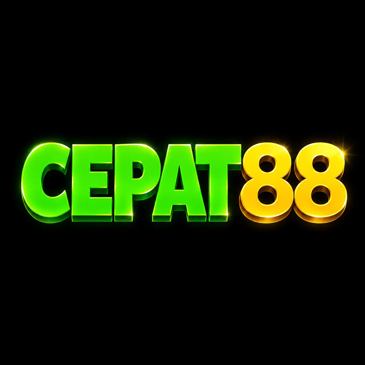 CEPAT88 - Aplikasi VoIP Panggilan Terbaik untuk Sosial & Chat