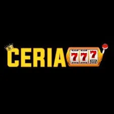 CERIA777 - Permainan Menarik untuk Anak TK