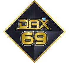 DAX69 - Petualangan Seru di Dunia Terbuka