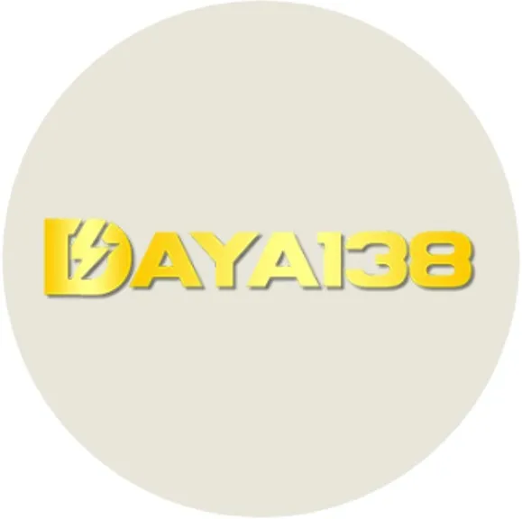 DAYA138 - Aplikasi Pemutar MP3 Terbaik untuk Musik & Video