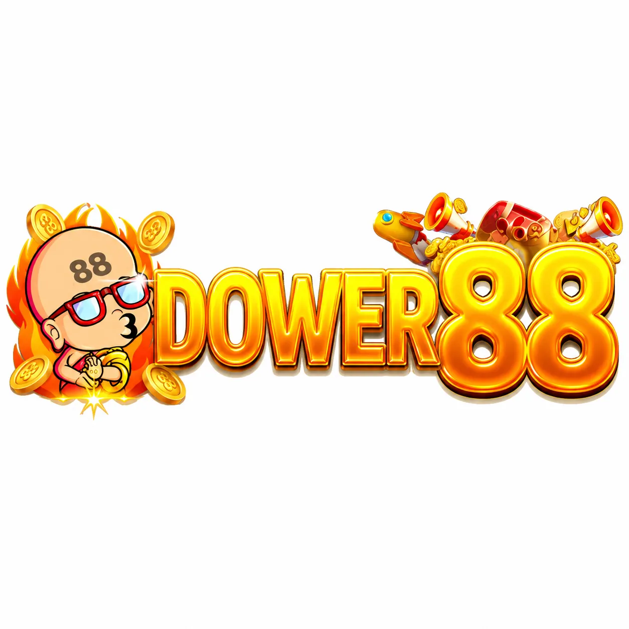 DOWER88 - Aplikasi Sembunyikan Aplikasi Terbaik untuk HP Anda