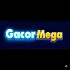 GACORMEGA - Dongeng Audio Menarik untuk Anak