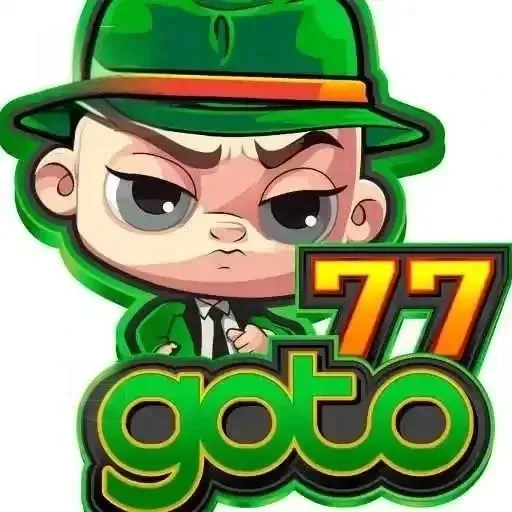 goto77 - Dongeng Audio APK