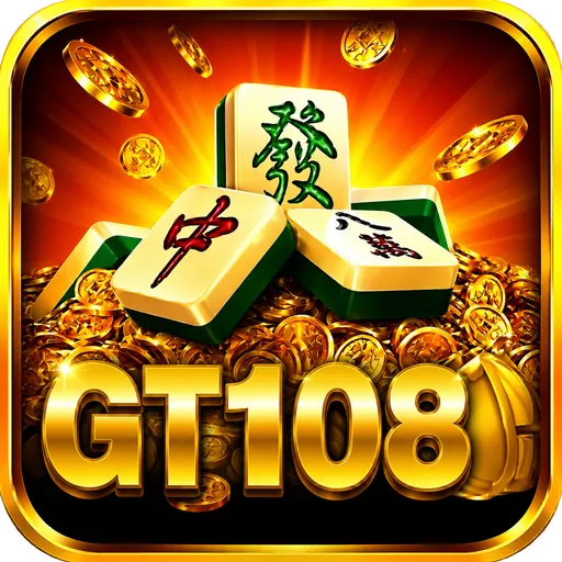 GT108 - Sepak Bola Penuh Aksi di Ujung Jari Anda