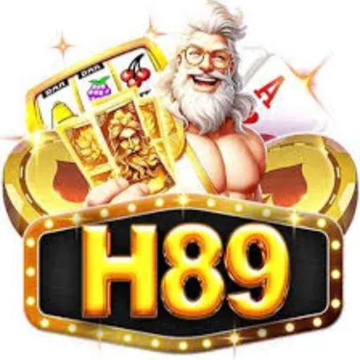 H89 - Aplikasi Cuaca Lokal Terbaik untuk Perangkat Anda