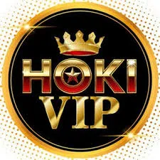 HOKIVIP - Aplikasi Edit Video Reels Terbaik untuk Kreator Konten