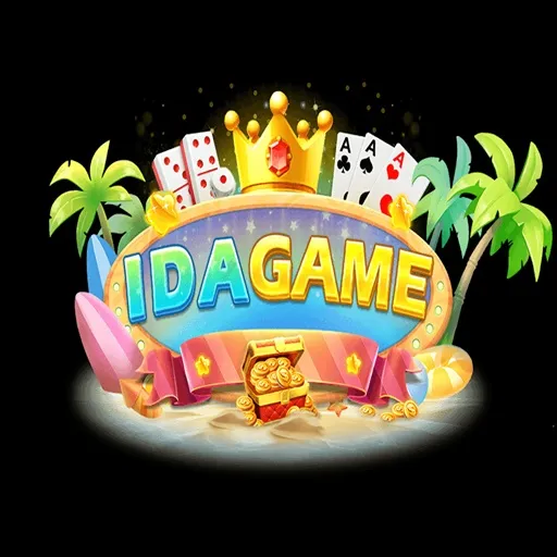 IDAGAME - Aplikasi Status & Stiker untuk Sosial & Chat