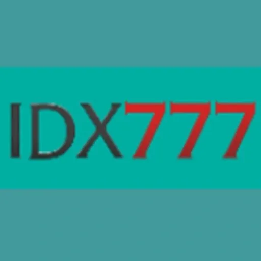 IDX777 - Aplikasi Cek Tagihan Listrik Terbaik