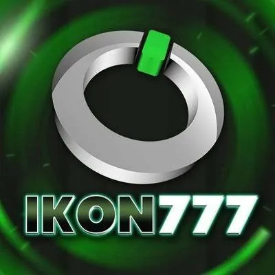 IKON777 - Aplikasi Diet Sehat Terbaik untuk Gaya Hidup Sehat