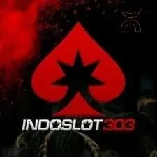 INDOSLOT303 - Aplikasi Diet Sehat yang Efektif untuk Gaya Hidup Sehat