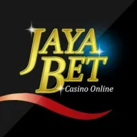JAYABET - Aplikasi Sembunyikan Aplikasi Terbaik untuk HP Anda