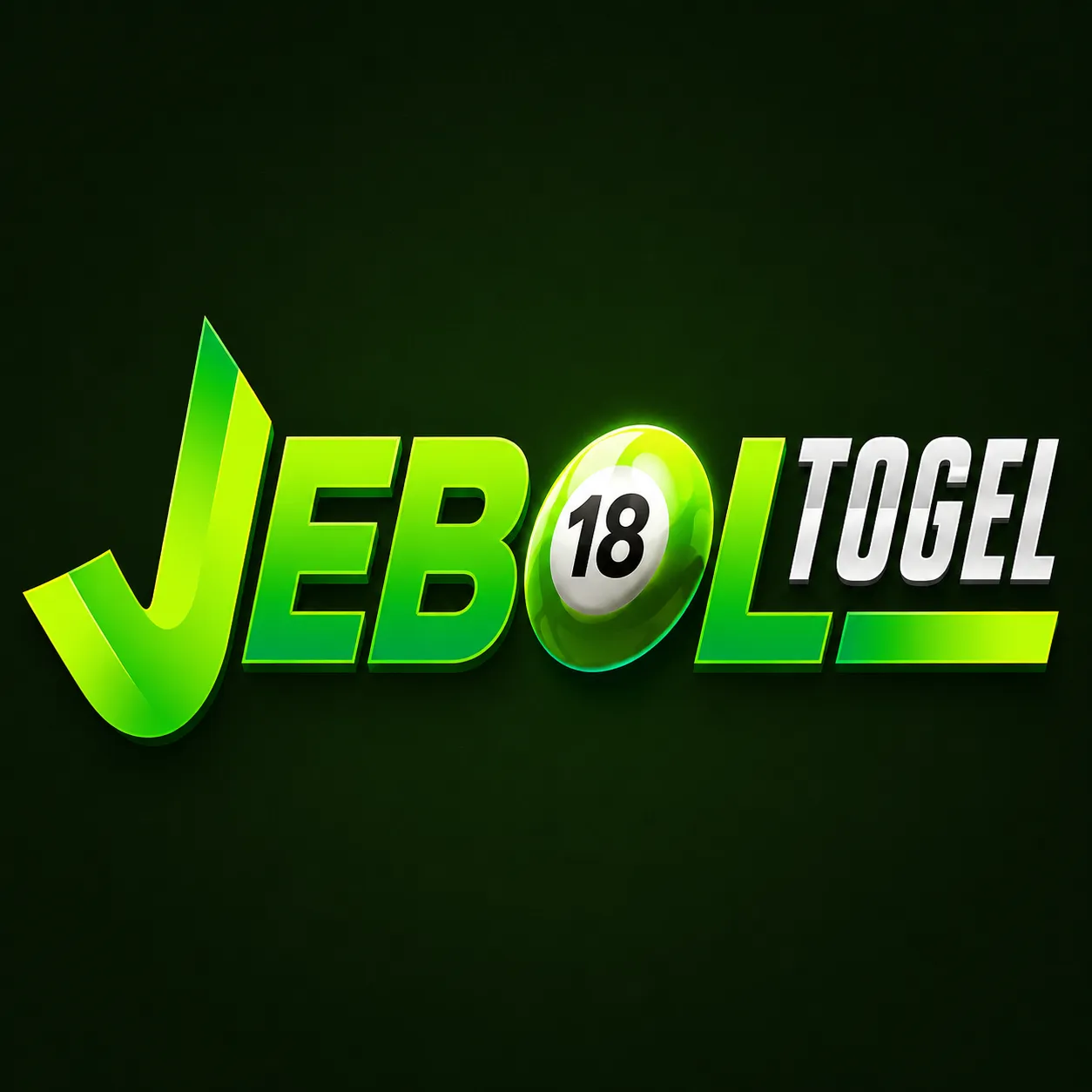 JEBOLTOGEL - Aplikasi Cashback Belanja Terpercaya