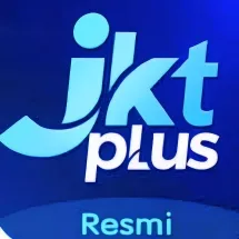jktplus - Forum Komunitas APK