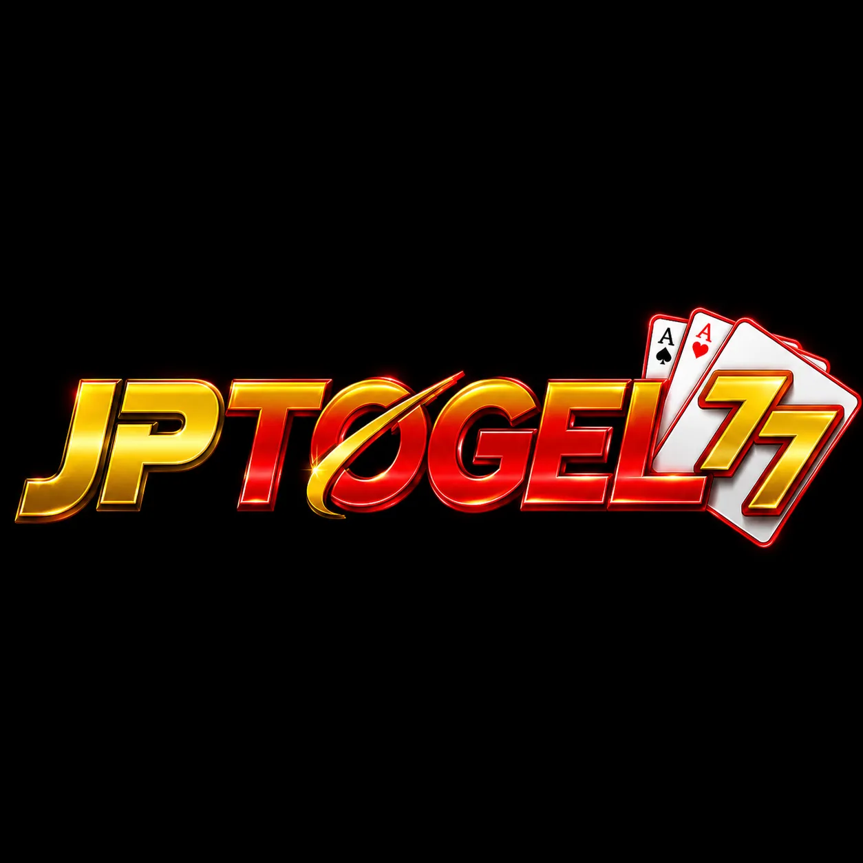 jptogel77 - Diet Sehat APK