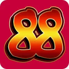 KELINCI88 - Penghemat Baterai Terbaik untuk Perangkat Anda