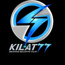 KILAT77 - Aplikasi Gambar Digital Terbaik untuk Edit Foto & Desain
