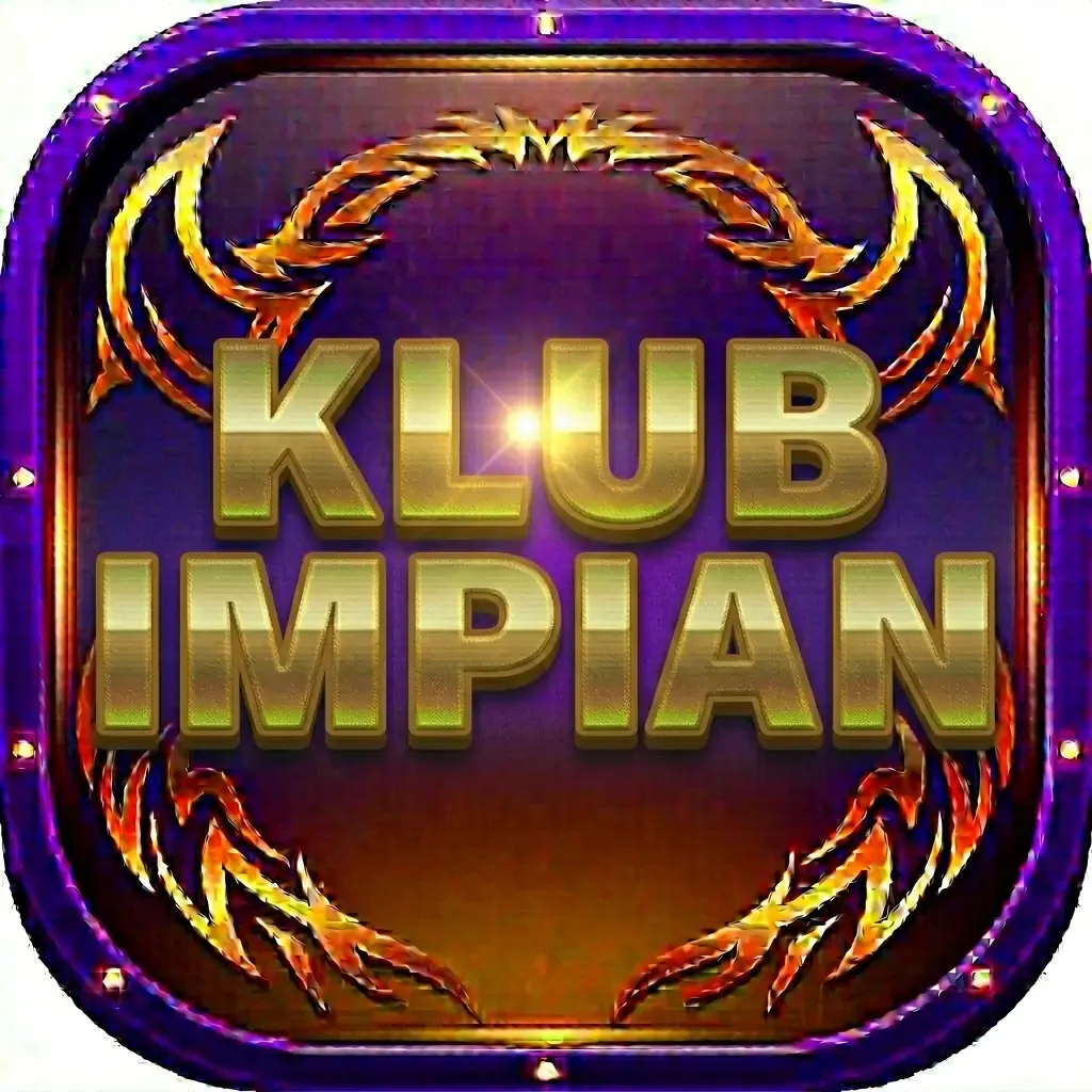 klubimpian - Equalizer APK