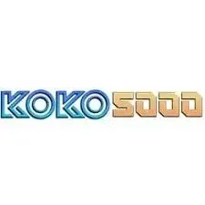 KOKO5000 - Aplikasi Status WA Video Terbaik untuk Musik & Video