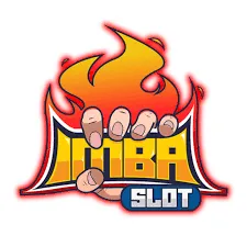LMBASLOT - Game Capsa Menarik untuk Penggemar