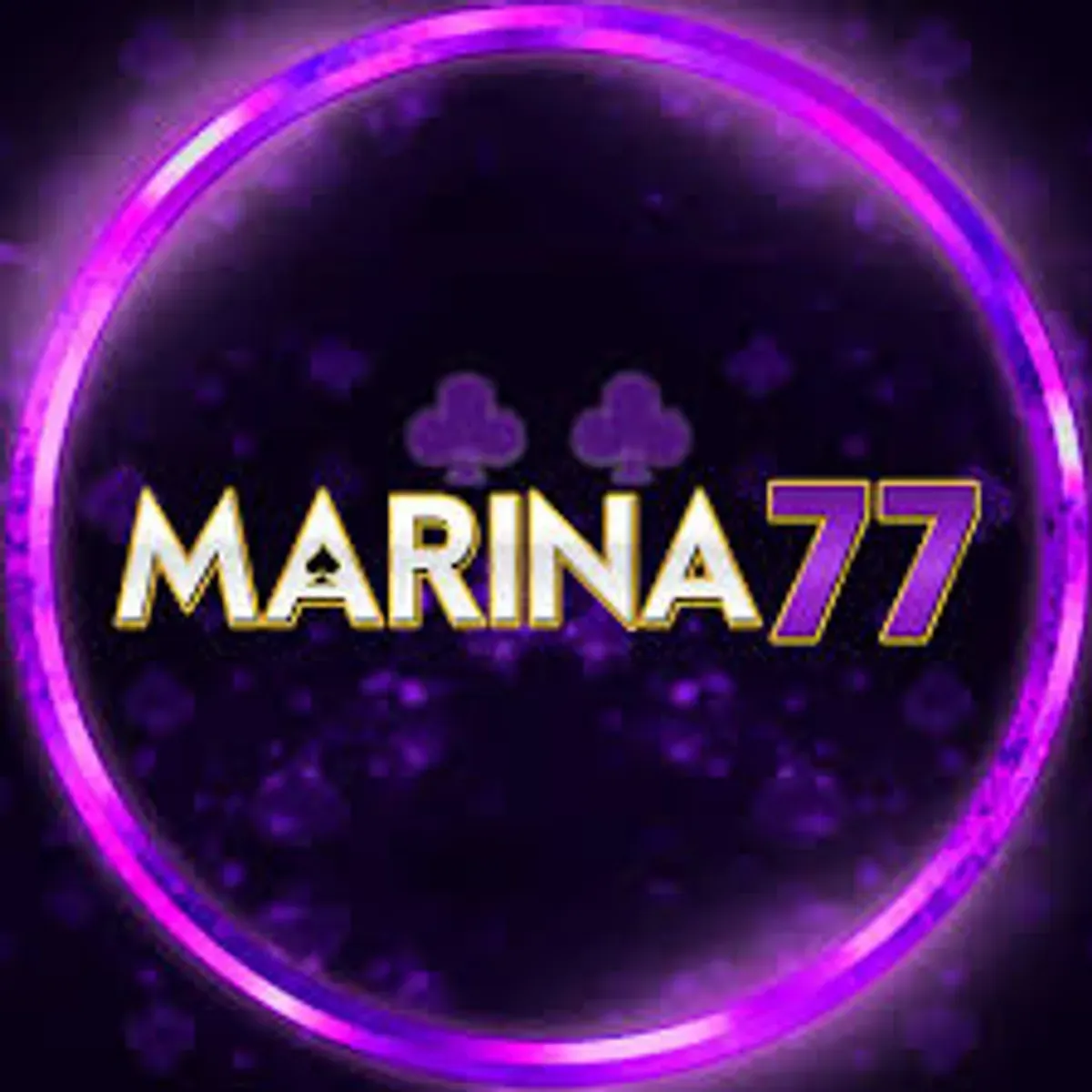 MARINA77 - Aplikasi Kontrol Orang Tua Terbaik untuk Perangkat Anda