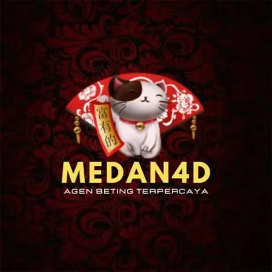 MEDAN4D - Game Domino Seru dan Menyenangkan