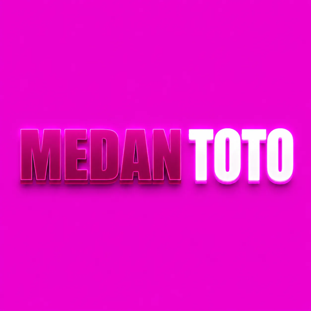 MEDANTOTO - Aplikasi Kurs Mata Uang Terpercaya