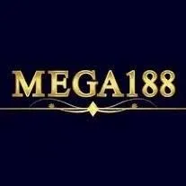 MEGA188 - Aplikasi Pinjaman Terpercaya untuk Kebutuhan Finansial Anda