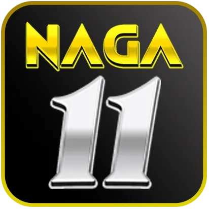 NAGA11 - Aplikasi Majalah Digital Terbaru untuk Berita Terkini