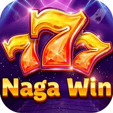 nagawin - Kompas Digital APK