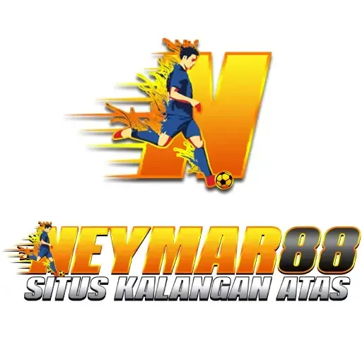neymar88 - Belajar Matematika APK