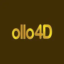 OLLO4D - Aplikasi Cuaca Lokal Terpercaya di Ujung Jari Anda