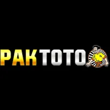 PAKTOTO - Aplikasi Soal Ujian Terbaik untuk Pembelajaran