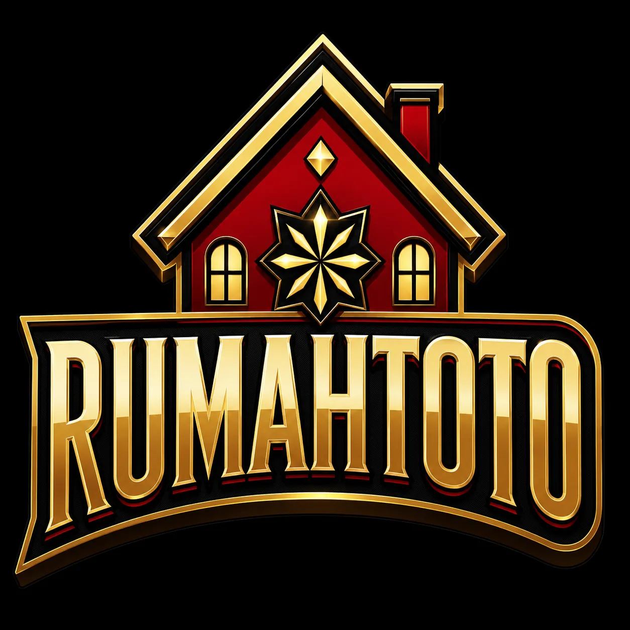 RUMAHTOTO - Aplikasi Yoga Terbaik untuk Kesehatan Anda