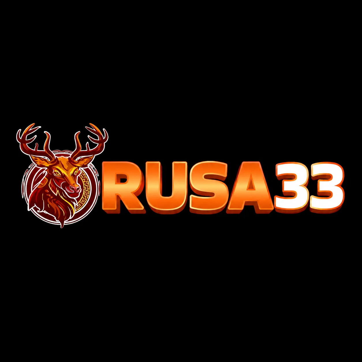 RUSA33 - Aplikasi Hitung Kalori untuk Kesehatan Anda