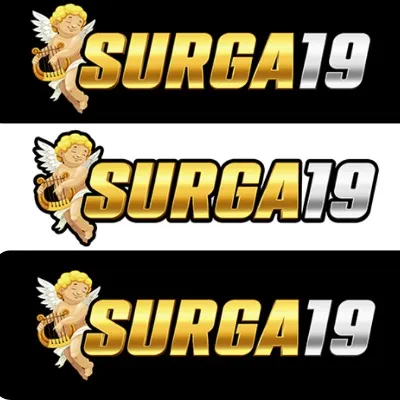 SURGA19 - Aplikasi Edit Foto Aesthetic yang Menawan
