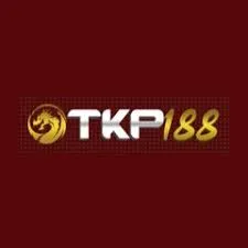 TKP188 - Kompas Digital Terbaik untuk Navigasi dan Keperluan Harian