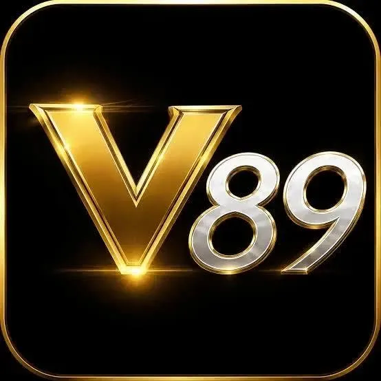 V89 - Aplikasi Belanja Elektronik Terbaik untuk Anda