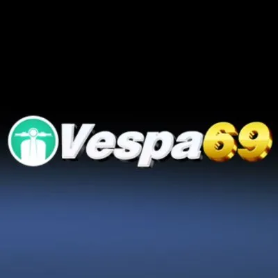 VESPA69 - Permainan Badminton Seru dan Menantang