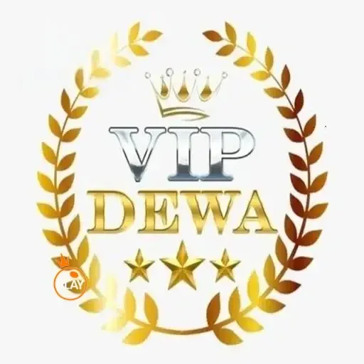 vipdewa - Catatan Keuangan APK
