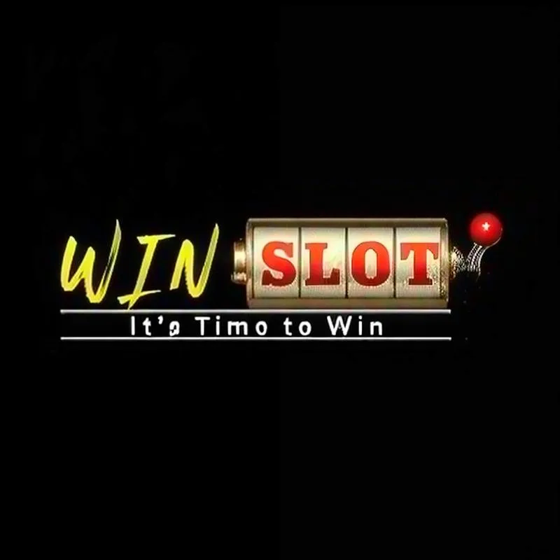 WINSLOT - Dompet Digital Terbaik untuk Keuangan Anda