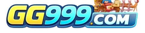 gg999
